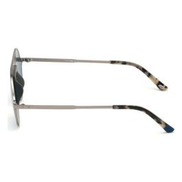 Gafas de Sol Unisex Web Eyewear 889214017062 ø 54 mm
