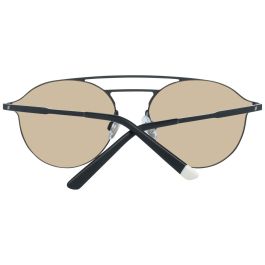 Gafas de Sol Unisex Web Eyewear WE0249 5802G ø 58 mm