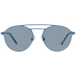 Gafas de Sol Unisex Web Eyewear WE0249 5891C ø 58 mm
