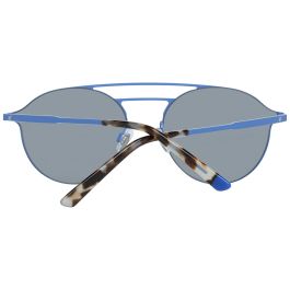 Gafas de Sol Unisex Web Eyewear WE0249 5891C ø 58 mm
