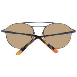 Gafas de Sol Unisex Web Eyewear WE0249 5892C ø 58 mm