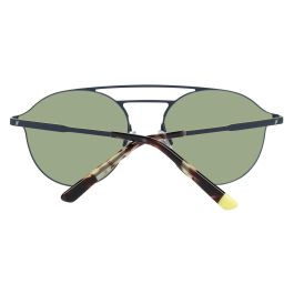 Gafas de Sol Unisex Web Eyewear WE0249 5892Q ø 58 mm