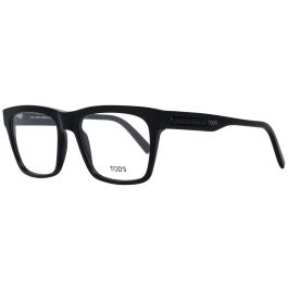 Montura de Gafas Hombre Tods TO5205 54001