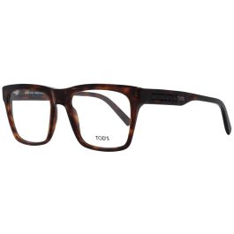 Montura de Gafas Hombre Tods TO5205 54055