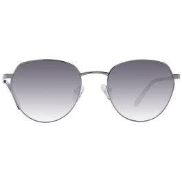 Gafas de Sol Unisex Gant GA7109 5210B