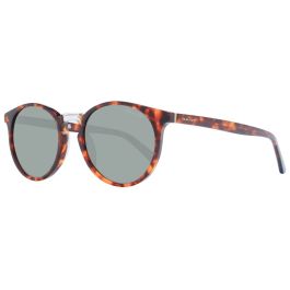 Gafas de Sol Hombre Gant GA7110 5256N