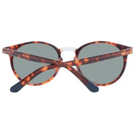 Gafas de Sol Hombre Gant GA7110 5256N