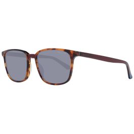 Gafas de Sol Unisex Gant GA7111 5454C