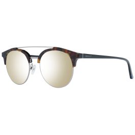 Gafas de Sol Hombre Gant GA7112 5252Q