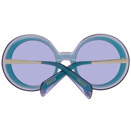 Gafas de Sol Mujer Emilio Pucci EP0110 5780Y