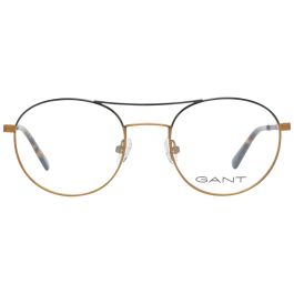 Montura de Gafas Hombre Gant GA3182 51047