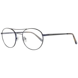 Montura de Gafas Hombre Gant GA3182 51091