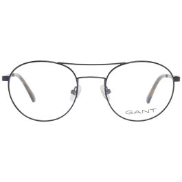 Montura de Gafas Hombre Gant GA3182 51091