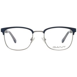 Montura de Gafas Hombre Gant GA3181 52091