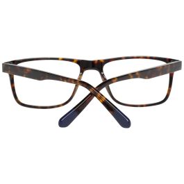 Montura de Gafas Hombre Gant GA3178 54052