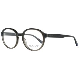 Montura de Gafas Hombre Gant GA3179 49098