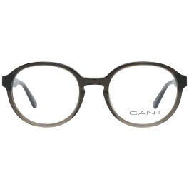 Montura de Gafas Hombre Gant GA3179 49098