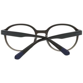 Montura de Gafas Hombre Gant GA3179 49098