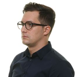 Montura de Gafas Hombre Gant GA3179 49098