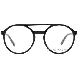 Montura de Gafas Hombre Gant GA3150 53052