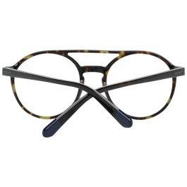 Montura de Gafas Hombre Gant GA3150 53052