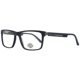 Montura de Gafas Hombre Harley-Davidson HD0781 57091