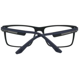 Montura de Gafas Hombre Harley-Davidson HD0781 57091