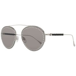 Gafas de Sol Mujer Tods TO0234 6016A Precio: 140.9650003872. SKU: B1FKGBYT9P