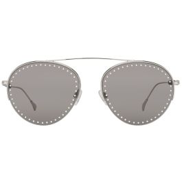 Gafas de Sol Mujer Tods TO0234 6016A