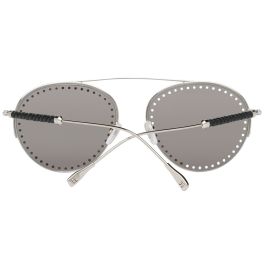 Gafas de Sol Mujer Tods TO0234 6016A