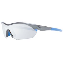 Gafas de Sol Hombre Skechers SE9040 0020C Precio: 63.525000363000004. SKU: B1AMA3HP4T