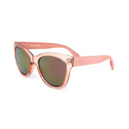 Gafas de Sol Mujer Skechers SE6056 5472U Gafas de Sol Mujer Skechers SE6056 5472U