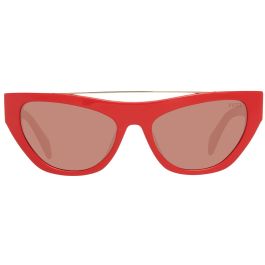 Gafas de Sol Mujer Emilio Pucci EP0111 5566Y