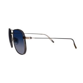 Gafas de Sol Hombre Ermenegildo Zegna EZ0128-14X-56 Precio: 156.6949994313. SKU: B1K7GX8D3B