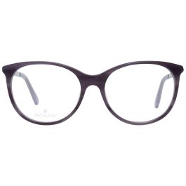 Montura de Gafas Mujer Swarovski SK5297 52080