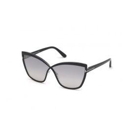 Gafas de Sol Mujer Tom Ford FT0715 68 01C Precio: 227.35899970959997. SKU: B1A8XXLE9G