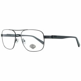 Montura de Gafas Hombre Harley-Davidson HD0783 58002 Precio: 64.49999985. SKU: B185VY3HKT