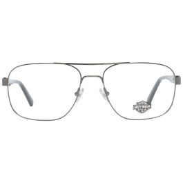 Montura de Gafas Hombre Harley-Davidson HD0783 58008