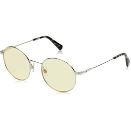 Gafas de Sol Mujer Web Eyewear WE0254 4916E