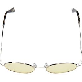 Gafas de Sol Mujer Web Eyewear WE0254 4916E