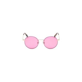 Gafas de Sol Mujer Web Eyewear WE0254 Ø 49 mm Precio: 24.95000035. SKU: B17WD6ETD3