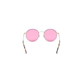Gafas de Sol Mujer Web Eyewear WE0254 Ø 49 mm