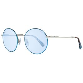 Gafas de Sol Mujer Web Eyewear WE0254 4932V Ø 49 mm