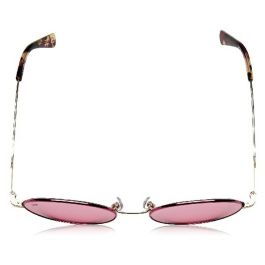Gafas de Sol Mujer Web Eyewear WE0255 Ø 51 mm