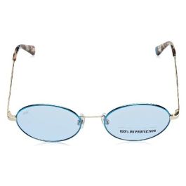 Gafas de Sol Mujer Web Eyewear WE0255 Ø 51 mm