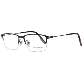 Montura de Gafas Hombre Ermenegildo Zegna EZ5155-D 55002 Precio: 117.95000019. SKU: S7235565