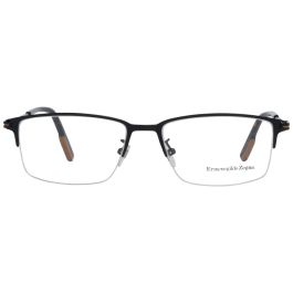 Montura de Gafas Hombre Ermenegildo Zegna EZ5155-D 55002