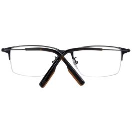 Montura de Gafas Hombre Ermenegildo Zegna EZ5155-D 55002