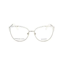 Montura de Gafas Mujer Guess GU2715 Montura de Gafas Mujer Guess GU2715