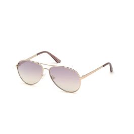 Gafas de sol guess gu7616 32z